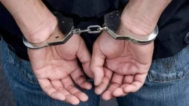 50-Year-Old Man Bought Nearly 7,300 Sheep and Lambs, Paid Only Approximately 130 Million Drams; He Has Been Detained