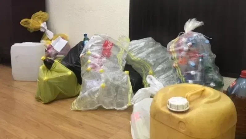 Օղու թունավորման գործով մեղադրյալը կալանավորվեց. պաշտպան