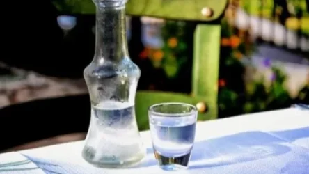 Արմավիր քաղաքի բնակիչների թունավորման դեպքի առթիվ քննվող քրեական գործով 3 անձ կալանավորվել է