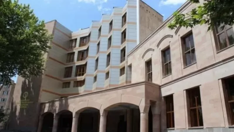 Պարզվել են Ալեք Մանուկյան փողոցում տեղի ունեցած միջադեպի մի շարք հանգամանքներ