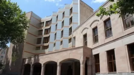 Պարզվել են Ալեք Մանուկյան փողոցում տեղի ունեցած միջադեպի մի շարք հանգամանքներ