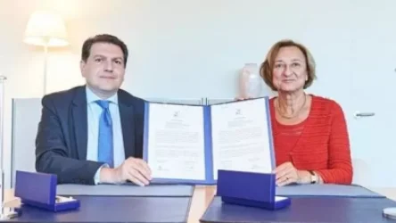 Հայաստանը վավերացրել է Լանզարոտի կոնվենցիան