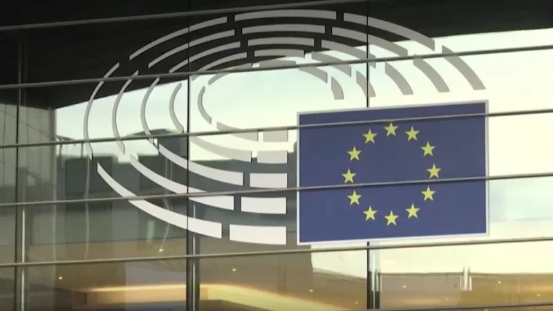 ԵԽԽՎ համազեկուցողները կայցելեն Ջերմուկ, Գորիս, Վարդենիս