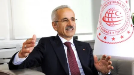 «Զանգեզուրի միջանցք»-ը կարող է գործարկվել 2028-2029թթ. թուրք պաշտոնյա