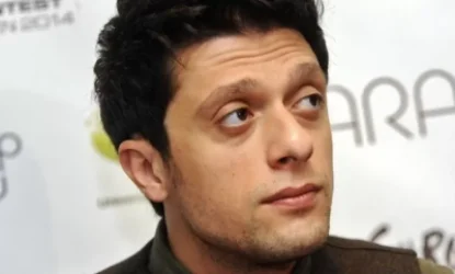 Որտեղ կծառայի Արամ Mp3-ն․ Արծրուն Հովհաննիսյանը մանրամասներ է ներկայացրել