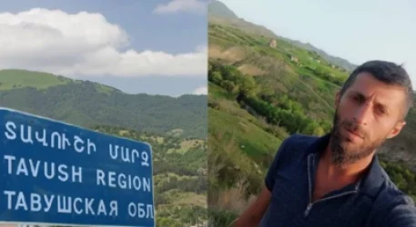 Համաձայնվե՛ք պետության կողմից առաջարկած փոխհատուցմանը, որ արյnւն չթափվի