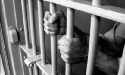 Ցմահ դատապարտյալները դիմում են Նիկոլ Փաշինյանին