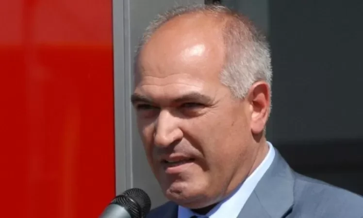 ՀՔԾ–ն  ապօրինություն է  կատարել. Մայրապետյանի փաստաբանական խումբ