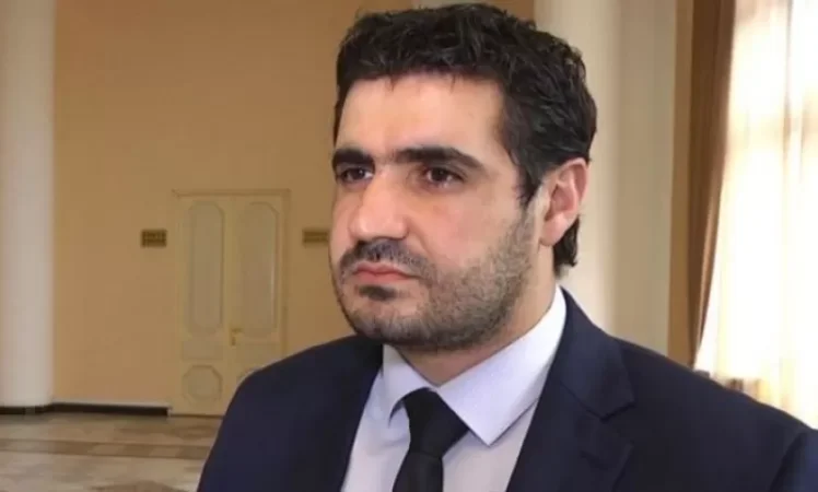 Նիկոլ Փաշինյանի խոսնակը՝ գազի գնի մասին