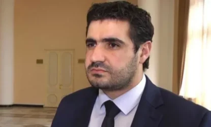 Նիկոլ Փաշինյանի խոսնակը՝ գազի գնի մասին