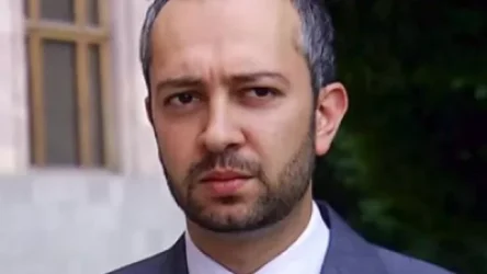 Ամուլսարը կշահագործվի, եթե պարզվի, որ անկառավարելի ռիսկեր չկան, եւ հակառակը. Էդուարդ Աղաջանյան