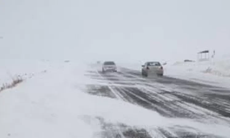 Ճանապարհները Հայաստանում․ թարմացված