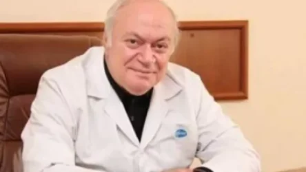 Վերադարձել էր ահավոր դառնացած. Դավիդյանի շրջապատում շարունակում են քննարկել նրա մահվան հանգամանքները. «Հրապարակ»