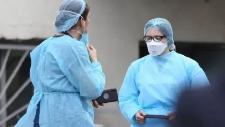 Հայաստանը շարունակում է առաջատարը լինել տարածաշրջանում 1 մլն շնչի հաշվով կորոնավիրուսով վարակման թվերով