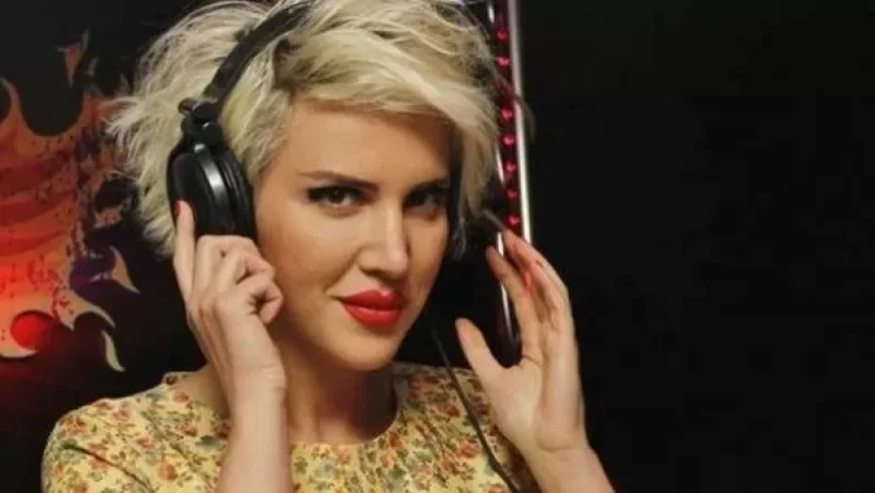 «Ռուբեն Խաչատրյանը 3 օր է՝ երեխայիս պահել է մոտը և թույլ չի տալիս նրա հետ կապ հաստատել». DJ Վակցինա