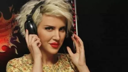 «Ռուբեն Խաչատրյանը 3 օր է՝ երեխայիս պահել է մոտը և թույլ չի տալիս նրա հետ կապ հաստատել». DJ Վակցինա