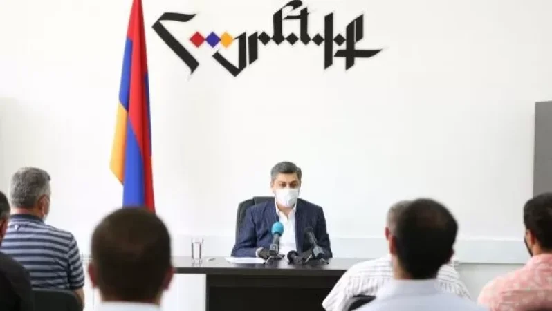 «Հայրենիք» կուսակցությունը վերածվել է ՀԿ-ի. միկրոդրամաշնորհներ են բաժանում. «Ժամանակ»