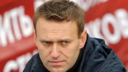 Նավալնիի թունավորումը կարող էր բեմադրություն լինել. ՌԴ ԱԳՆ