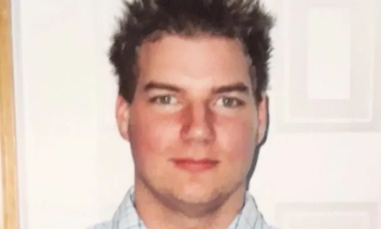 Չինաստանում մահվան են դատապարտել Կանադայի քաղաքացու