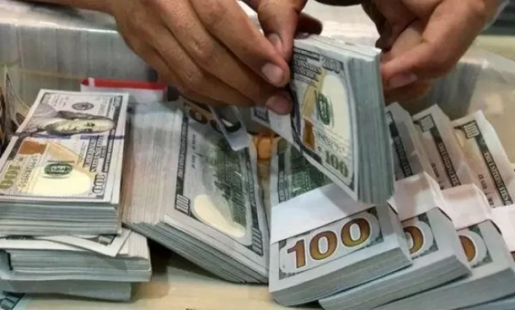 Թալանել են հայտնի գործարարի ֆինբաժնի տնօրենի տունը. Գողոնը մոտ 40 հազար դոլար է