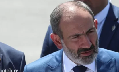 Ծանր ամիս, ԱԺ եվրաինտեգրման հանձնաժողովը չի տրվի ԲՀԿ-ին. «քասթինգը» Փաշինյանն է անում