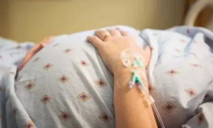 Կեսարյան հատումից հետո երիտասարդ ծննդկան է մահացել