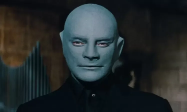 Կողոպտիչն ասել է, թե «ինքը Ֆանտոմասն է» և թալանել է Varks.am-ում եղած ողջ գումարը