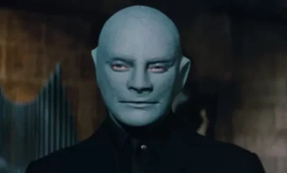 Կողոպտիչն ասել է, թե «ինքը Ֆանտոմասն է» և թալանել է Varks.am-ում եղած ողջ գումարը