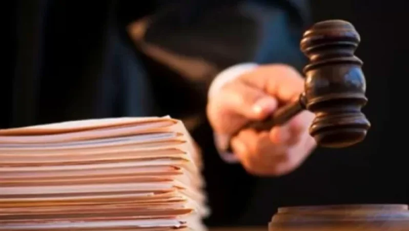 Մրցակցության պաշտպանության հանձնաժողովը վարույթ է հարուցել Էկոնոմիկայի նախարարությանը