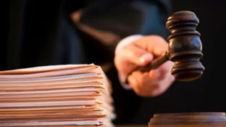 Մրցակցության պաշտպանության հանձնաժողովը վարույթ է հարուցել Էկոնոմիկայի նախարարությանը