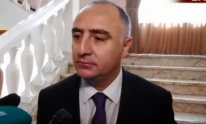 ՀՔԾ պետը հրաժե՞շտ կտա պաշտոնին