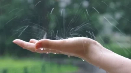 Առաջիկա օրերի եղանակի կանխատեսումը