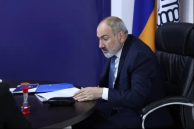 67 միլիարդ դրամի գնման փաստաթղթերը հրապարակային չեն, չեն ապահովվել թափանցիկությունը. «Ժողովուրդ»