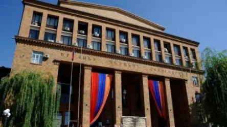 ԵՊՀ ուսխորհուրդը վարձավճարների մասնակի փոխհատուցման պահանջով ստորագրահավաք է սկսել