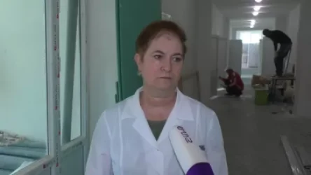 ՄԱՆՐԱՄԱՍՆԵՐ. Գյումրիում մորը սպանած տղամարդը հայտնի է եղել ագրեսիվ պահվածքով. Shantnews.am