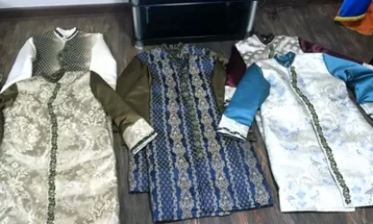 ՊԵԿ-ը կանխել է ափիոնի տեղափոխման աննախադեպ փորձ