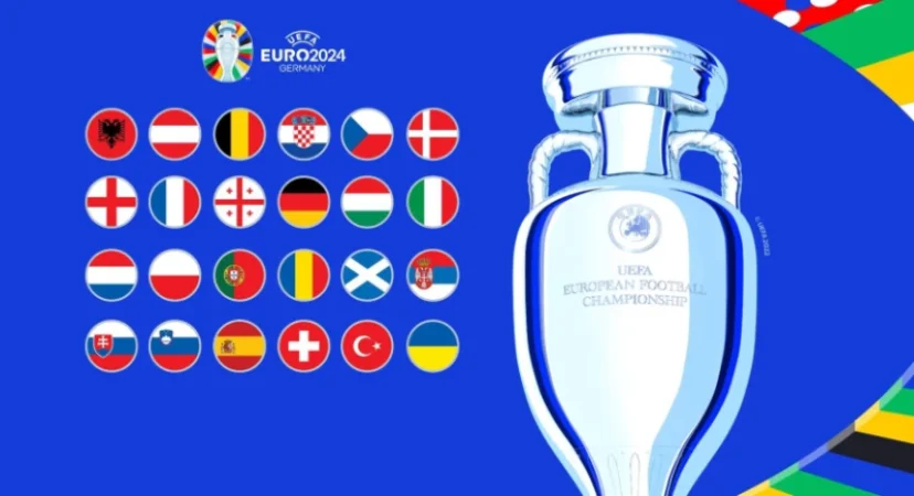 Որքա՞ն է արդեն վաստակել ՈւԵՖԱ-ն՝ ԵՎՐՈ-ից ստացված տուգանքներից