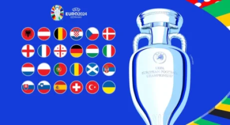 Որքա՞ն է արդեն վաստակել ՈւԵՖԱ-ն՝ ԵՎՐՈ-ից ստացված տուգանքներից