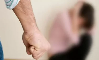 Կնոջը դիտավորությամբ ծանր մարմնական վնասվածք է պատճառել