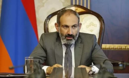 Կառավարությունում խառն են, մի «կենդանի պաշտոնյա» չկա