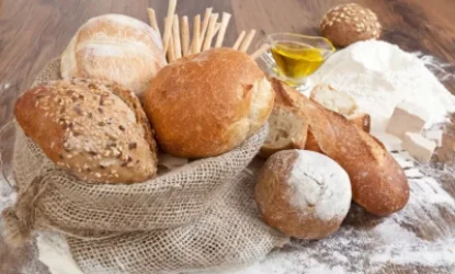 Մեկ տոննա ցորենի գինը բարձրացել է. հացի վաճառքի գները վերանայվում են. «Ժողովուրդ»