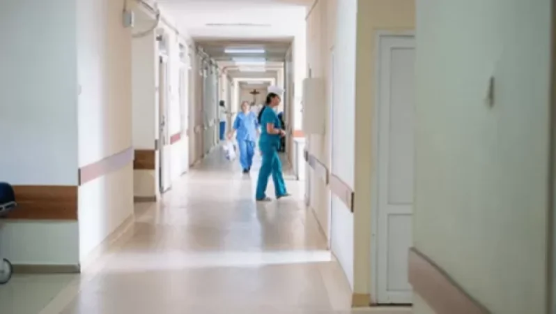 Սևանի հոգեբուժարանում պետությանը 50 մլն դրամի վնաս է հասցվել