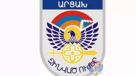 Արցախի Հանրապետության ՊԲ զորամասերում արգելվում են զինծառայողների հետ տեսակցությունները, արձակուրդներն ու ազատ արձակումները