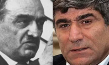 Միկոյանի անվան փողոցը Դինքի անունով չի անվանափոխվի. Նախագիծը հետ է կանչվել