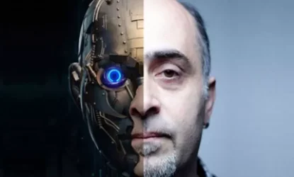 Շուտ մտեք, փոխեք գաղտնաբառերը, քանի ադրբեջանցիք հաշիվները չեն տարել.Սամվել Մարտիրոսյան