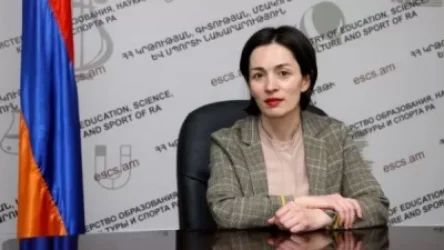 ԿԳՄՍՆ-ն առաջարկում է վերանայել լավագույն ուսուցիչ, տնօրեն որոշելու գործընթացը