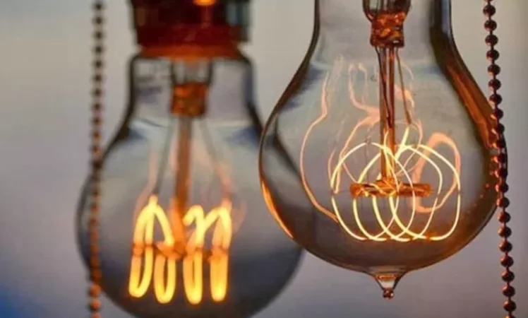 Երևանում և 4 մարզում մինչև 6 ժամ լույս չի լինի