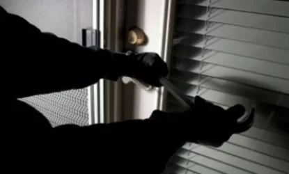 Կրկին թալանել են Varks.am-ը, հափշտակել խոշոր չափի գումար