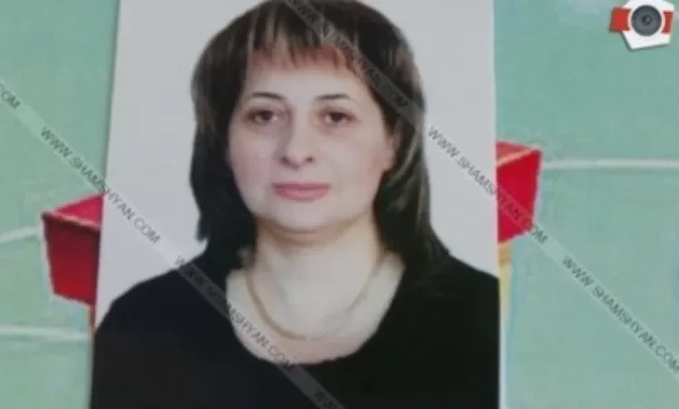 Scandal in Yerevan: Director of 'Lapterik' Kindergarten Arrested