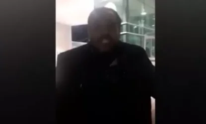 ՏԵՍԱՆՅՈՒԹ․ Պարոն Փաշինյան մեզ խոսք էիք տվել, որ մենաշնորհներն վերացնլու եք․ առևտրականները սահմանին են մնացել